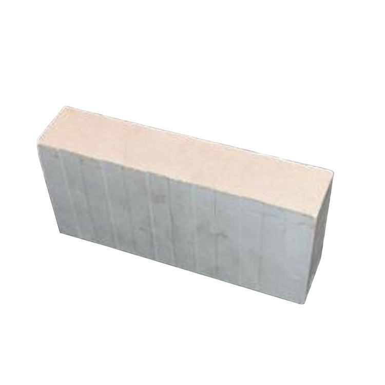 麻城薄层砌筑砂浆对B04级蒸压加气混凝土砌体力学性能影响的研究